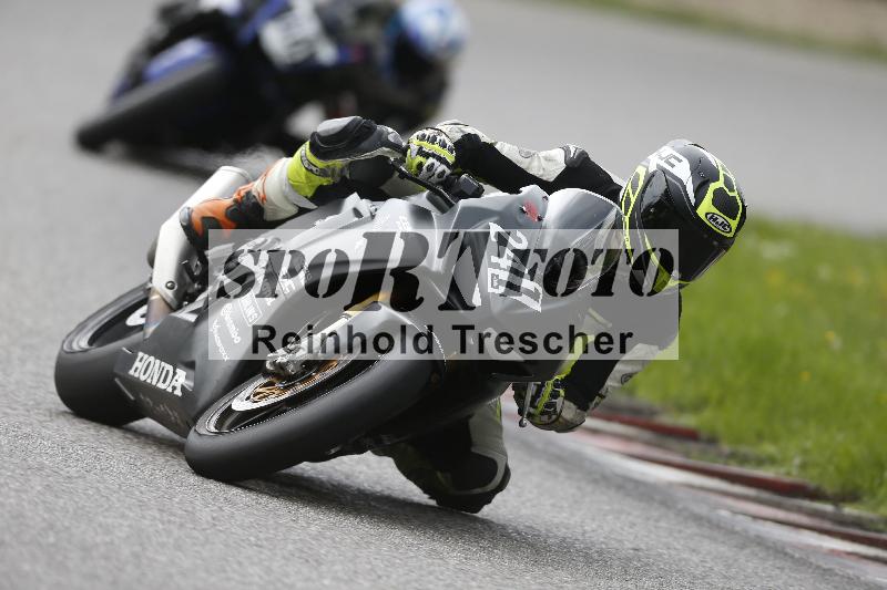 Archiv-2025/36 27.07.2025 PROMAX  ADR/Gruppe rot/241